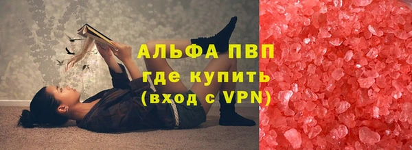 PSILOCYBIN Балабаново